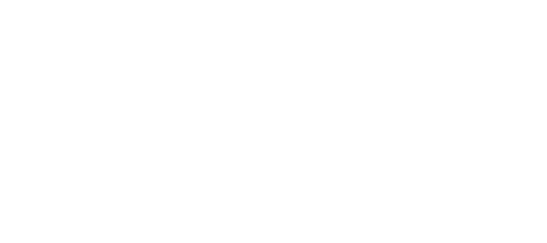 Plogbook Logo