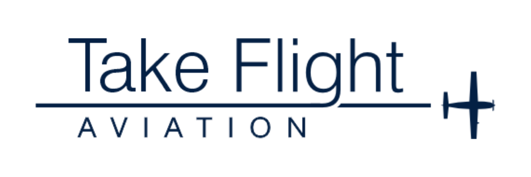 Plogbook Logo